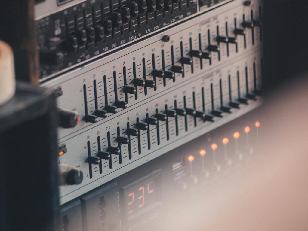 放送大学修士科目生体験記〜入学前編〜